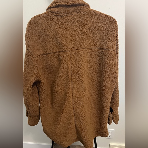 Vintage jacket - Picture 3 of 5